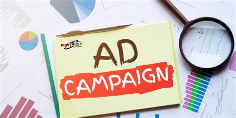 Image result for Classifieds.com