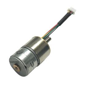 Mini Stepper manufacturers, China Mini Stepper suppliers | Global Sources