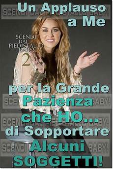 scendi dal piedistallo baby scendi dal piedistallo baby 2 added a scendi dal scendi dal piedistallo baby scendi dal piedistallo baby 2 added a scendi dal
