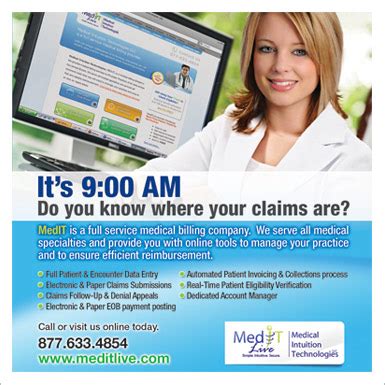 MELIORATION (Branding+Design) - A full service web and graphic design ...