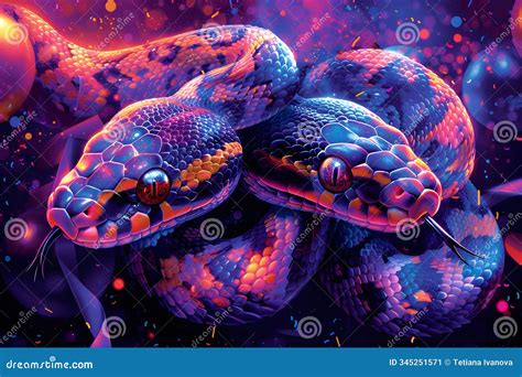 Image result for Python Snake Event Banner