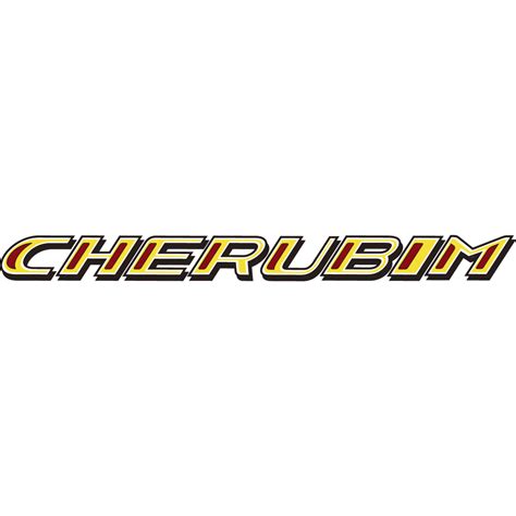 cherubim