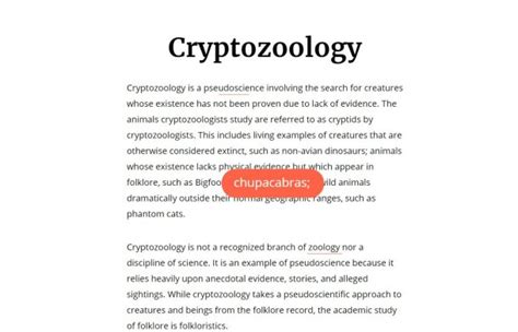 Image result for HTML Example CSS Link