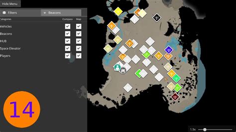 Image result for Vector Graphics Editor Linux