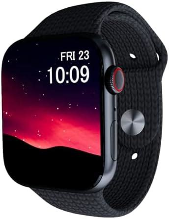 Ycom Infinity Pro 2.1'' HD Display with BT Calling & IPX6 - Waterproof ...