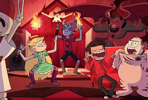 Image result for Cartoon Intro 1987