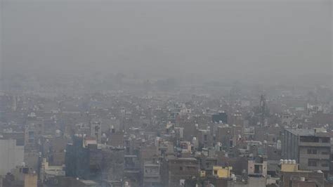 Bad Particles 的图像结果