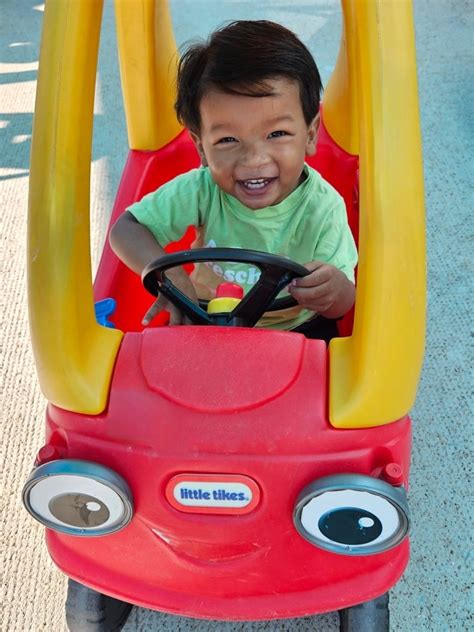 Image result for Python Turtle Classroom