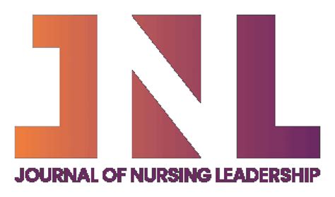 Gill Knight, Author at Journal of Nursing Leadership