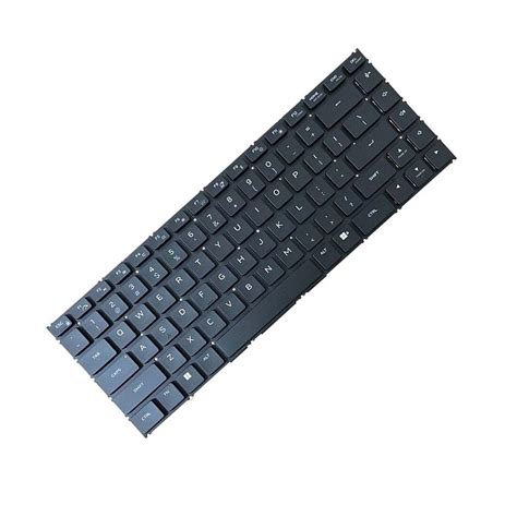 Image result for Alienware M15 R6 Cherry