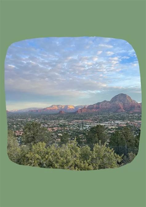 Image result for Daily Routine Examples