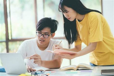 Image result for Help Me Student