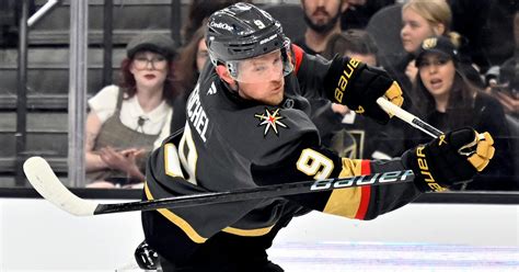 Minnesota Wild-Vegas preview: TV-radio, injuries, updates