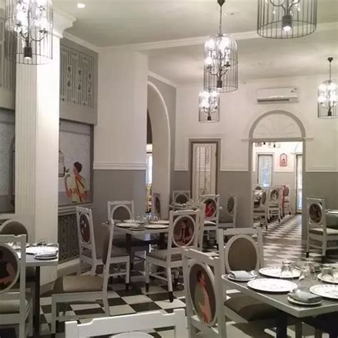 New In Town: January Edition | WhatsHot Kolkata
