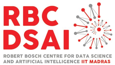 Phage Ecology and Evolution in Microbiomes