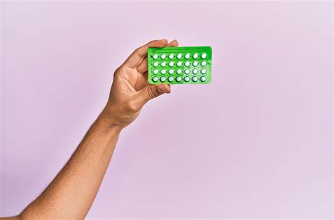 Everything You Need to Know About Mili Birth Control | CareCard