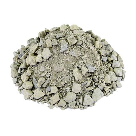 Aggregate Base Uses 的图像结果