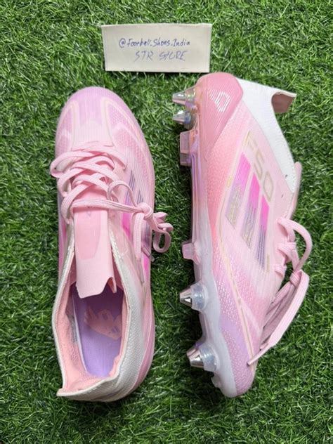 SG Boot - football shoes india