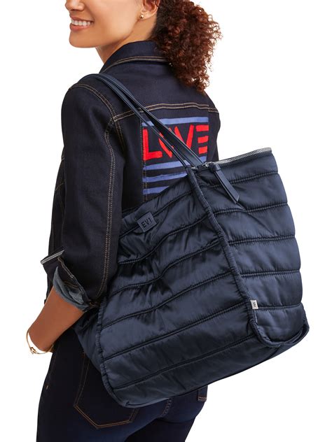 Best Women's Bags For Work And Gym | Paul Smith