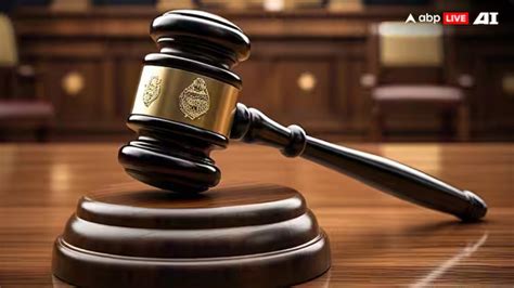 Delhi HC Directs PWD To Hold Meeting Cantonment Board Over FoB For ...