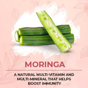 Pure Nutrition Biotin 60 Tabs with Sesbania Grandiflora, Bamboo Shoot ...