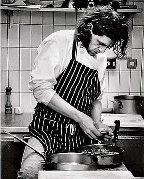 In Conversation With Chef Marco Pierre White | Femina.in