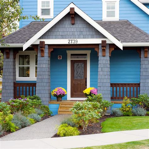 Buy 5.1 Inch High Cast Iron House Letter, Solid Home Address Letter ...