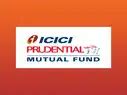ICICI Prudential Balanced Advantage Direct-Growth (₹ 81.51) - NAV ...