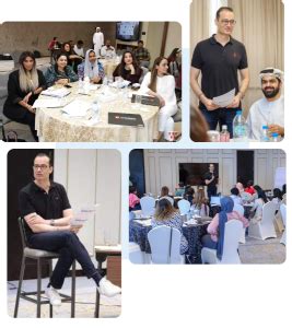 ICF ACC Certification - Vikram Dhar