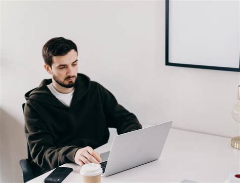 Image result for Java Software Engineer