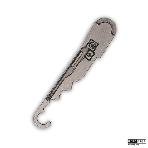 HeroProp.com - Movie Memorabilia