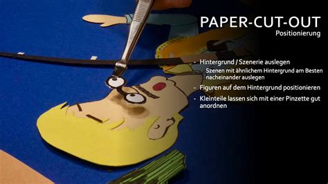 Image result for Papercut Tutorial