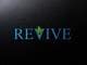 Entry #289 by crystalrider for Logo REVIVE | Freelancer