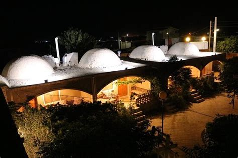 KHANEYE AMOO MASH REZA TRADITIONAL HOUSE (Tehran) - Hostel Reviews ...