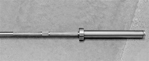 Setting Up Your Home Gym With 3 Basic Equipment Stacks