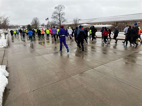 2024 Dick Lytie Classic, Red Smith School, Green Bay, March 23 2024 ...