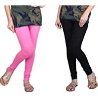 Amazon.in Hot New Releases: The bestselling new and future releases in ...