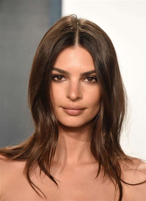 Hair Color For Cool Skin Tones at Gemma Oconor blog