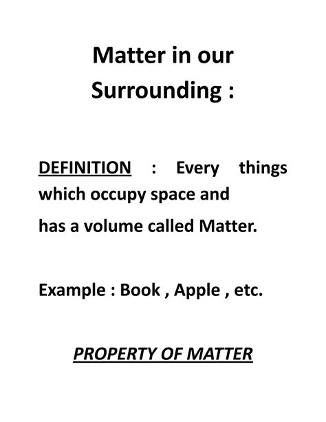 Image result for Chapter 1 Class 9 SCERT