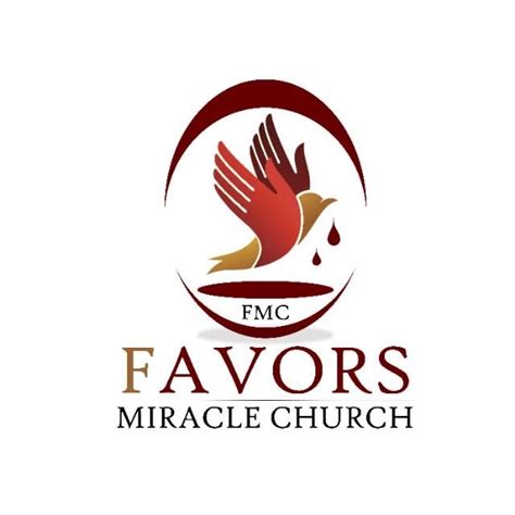 Sunday Prophetic Service, Umzukuza St, Vosloorus Ext 25, 1475, South ...