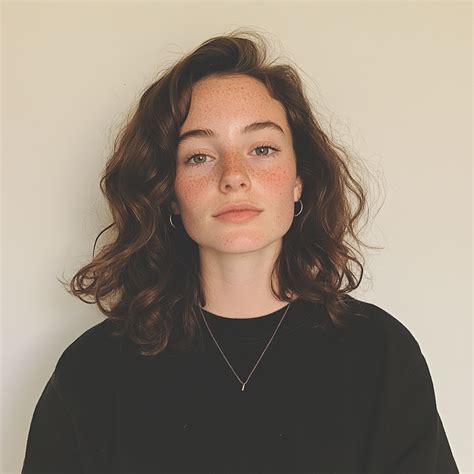 2025 Eclipse Season: Dates, Spiritual Meaning, And Viewing Tips ...