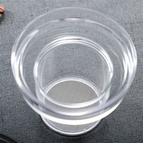 Image result for Cold Brew Coffee Filter Reusable