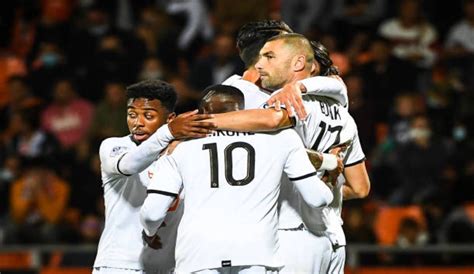 OSC Lille vs. VfL Wolfsburg heute live in der Champions League ...