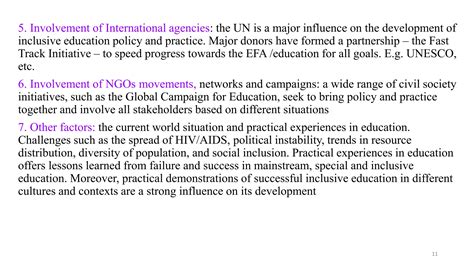 Image result for Inclusiveness Chapter One Part Two Lecture