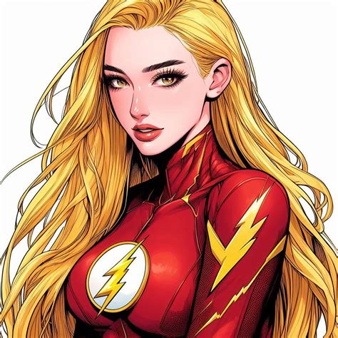 Image result for Flash deviantART