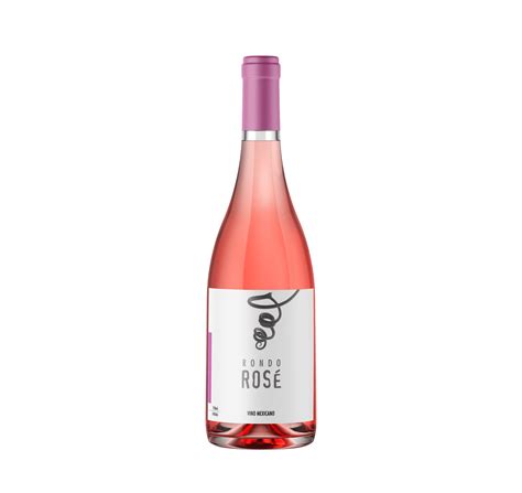 Stella Rosa | Walmart MX