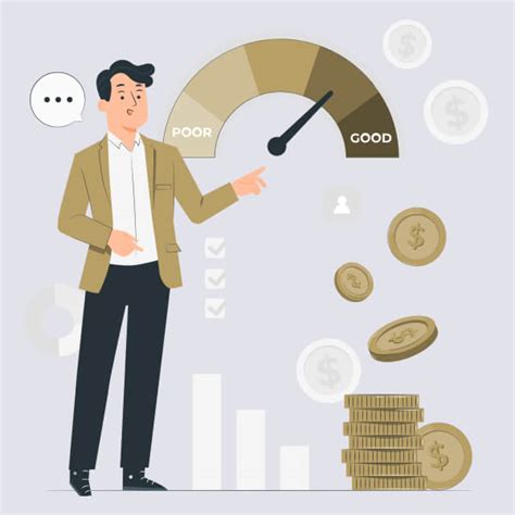 Index [aegisinvestmentfund.com]