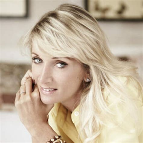 Paul & Joe's Sophie Mechaly says London has welcomed the brand with ...