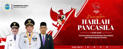 Buka BUMN Communications Week 2023, Erick Thohir Ajak BUMN Lebih ...