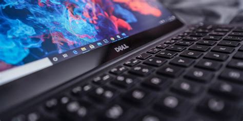 5 Best Dell Touch Screen Laptops In India April 2024 | Cashify Laptops Blog